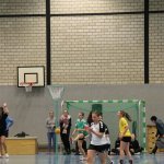 2016_11_06 Länderpokal J19 u U23